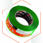 Скотч Зеленый