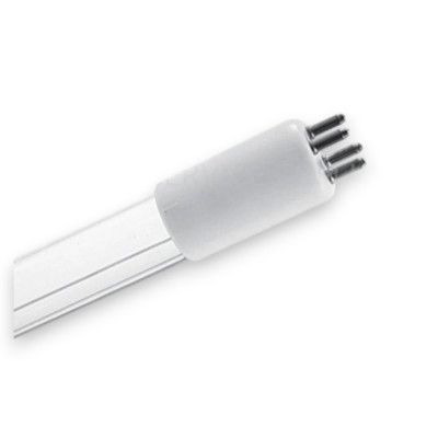 Змінний випромінювач T529 для Ecosoft UV E-480 (T529)