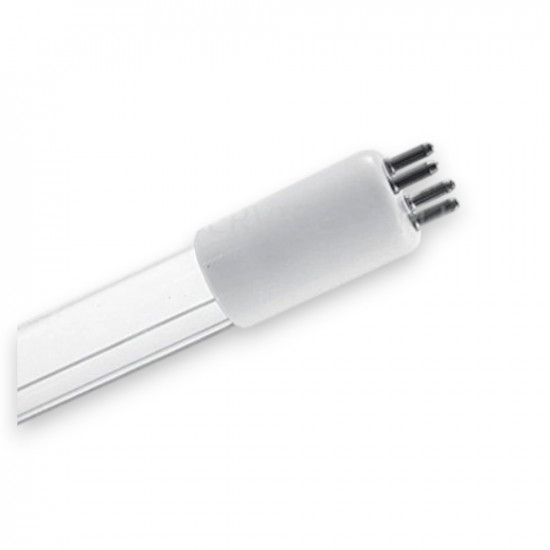 Змінний випромінювач T529 для Ecosoft UV E-480 (T529)