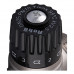 Клапан змішувальний Roho R1207-100 - 1" ЗР термостатичний (35-60*C) (RO1022)