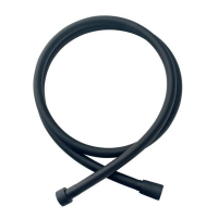 Шланг для душа силиконовый Koer KB-0803-150-05 (150 см) (KR4845)