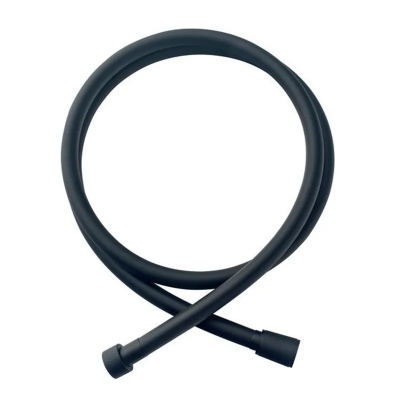 Шланг для душу силіконовий Koer KB-0803-150-05 (150 см) (KR4845)