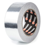 Стандартные алюминиевые ленты