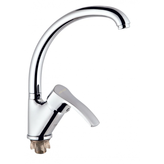 Змішувач для кухні Mixxus DYU4-279 (MI6480)