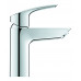 Змішувач для раковини S-розміру Grohe Eurosmart New (32467003)