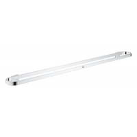 Держатель для полотенец Grohe Selection (41058000)