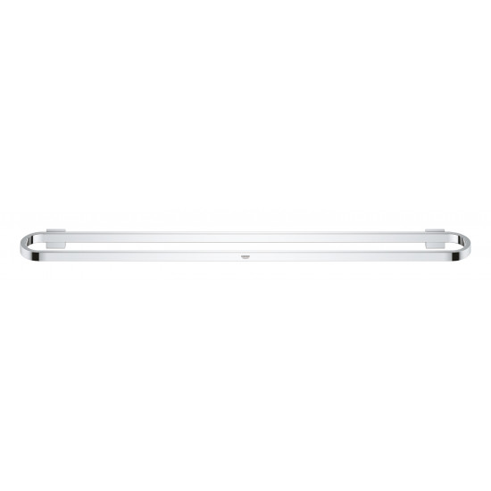 Тримач для рушників Grohe Selection (41058000)