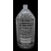 Бутель для воды ПЕТ 10 л., 48 мм (00161)