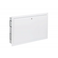 Шкаф коллекторный Koer KR.8022 780x580x110, внутренний (KR3207)