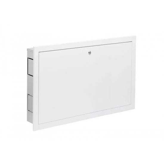 Шкаф коллекторный Koer KR.8022 780x580x110, внутренний (KR3207)