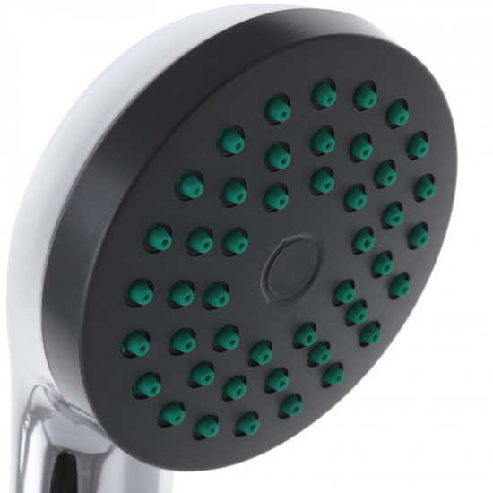 Лійка для душу EP 01 (OL0011)