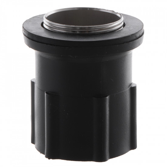 Змішувач для умивальника MIXXUS PREMIUM EVA 001 Білий (MI5808)