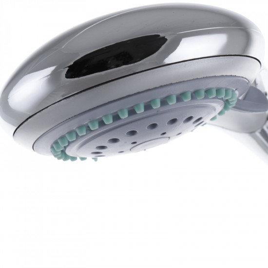 Змішувач для ванни Cron Smes 142 (CR0063) Змішувач для ванни Cron Smes 142 (CR0063)