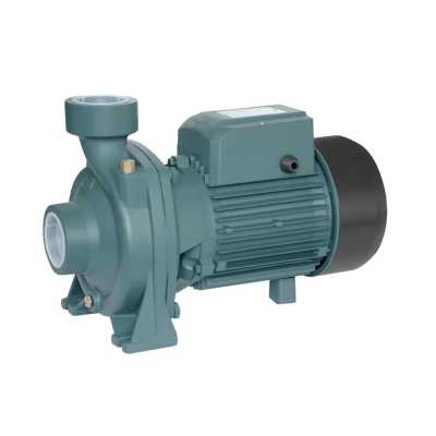 Насос поверхневий відцентровий Grandfar NGAm1A (GF1037) Насос поверхневий відцентровий Grandfar NGAm1A (GF1037)