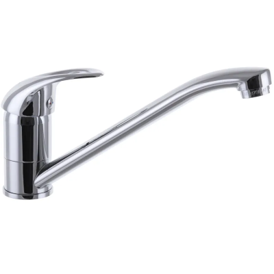 Змішувач для кухні EP Premiere 004 (OL0005) Змішувач для кухні EP Premiere 004 (OL0005)