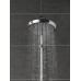 Душова система з термостатом для душа Grohe New Tempesta Cosmop. System (27922001)