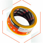 Скотч Желтый