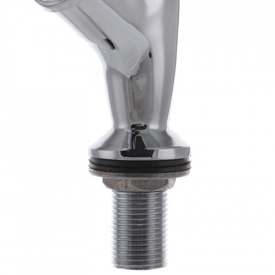 Монокран на одну воду Champion Dominox 269 (CH0019)