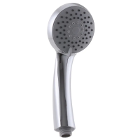 Лійка для душу Zerix SH-72 (ZX3084)