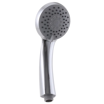 Лійка для душу Zerix SH-72 (ZX3084)