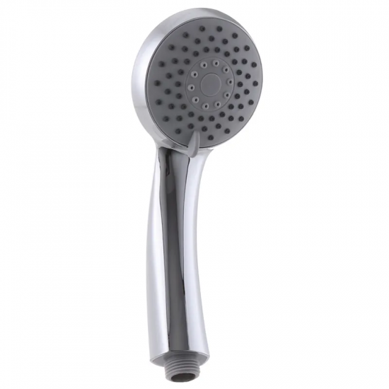 Лійка для душу Zerix SH-72 (ZX3084)